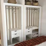 Lejlighed Etnican San Bartolomé