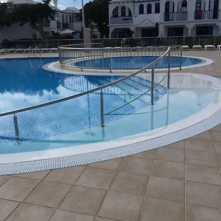 Etnican * San Bartolomé